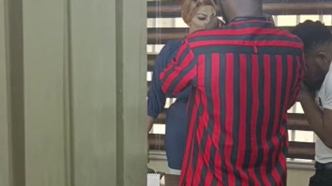 MUTEVIDEO6